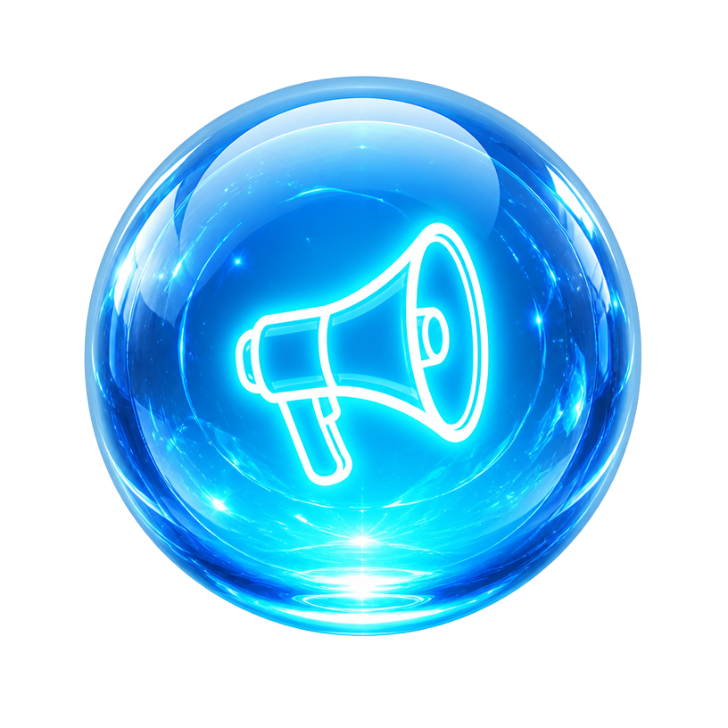 Call Center Manager orb
