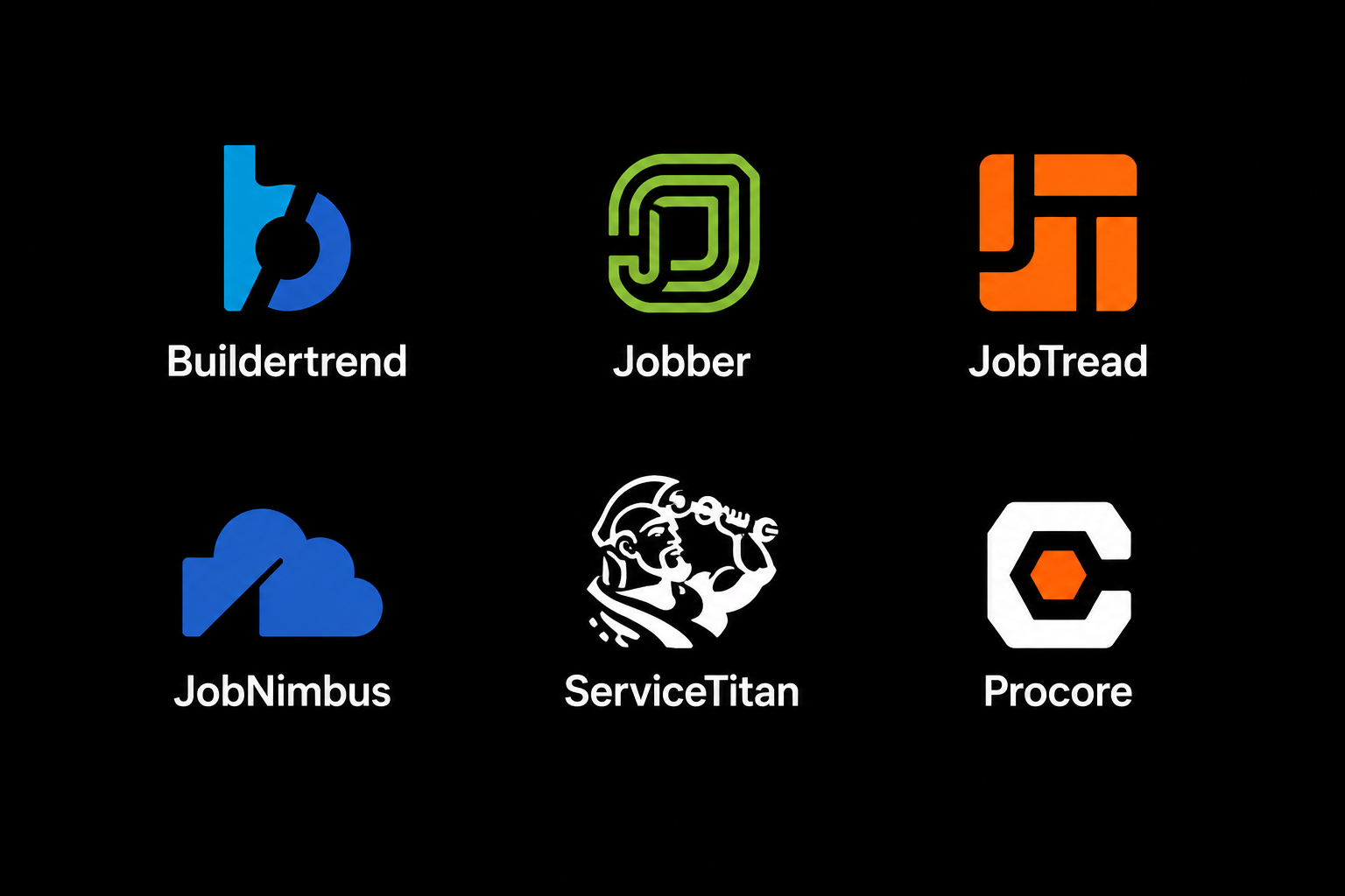 Project Manager integrations