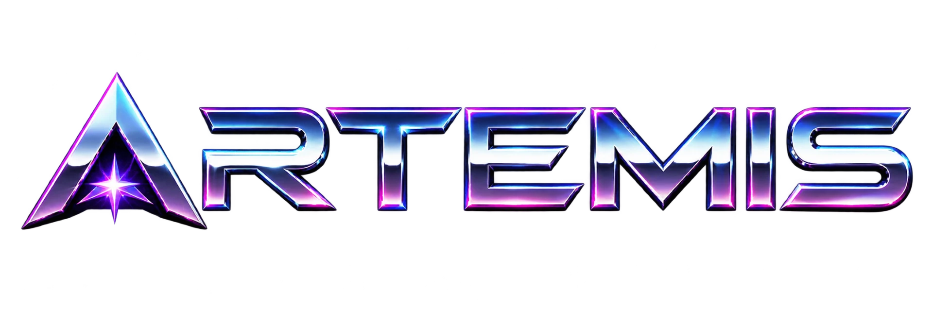 Artemis